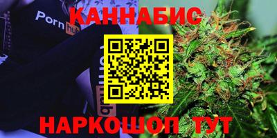 mix Коммунар