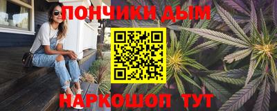 mix Коммунар