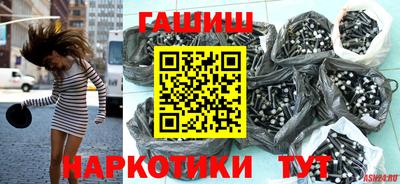 mix Коммунар